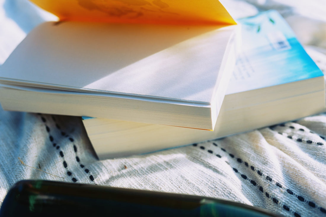 Alles was du über Sturmhöhe-„Wuthering Heights“ wissen musst.