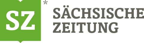 Sächsische Zeitung – Bericht über BÜCHER&WEIN